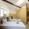 Hotel U Simla