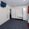 Livingston Motel - Whakatane