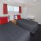 Livingston Motel - Whakatane