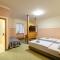 Hotel U Simla - Karlsbad