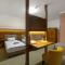 Hotel U Simla