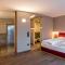 Hotel Weingut Klosterhof