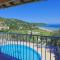 Foto: Beach Villa Oneiro 2/50