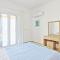 Beach Villa Oneiro