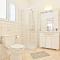 Beach Villa Oneiro