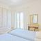 Beach Villa Oneiro