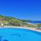 Beach Villa Oneiro