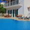 Foto: Beach Villa Oneiro 3/50