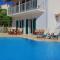 Beach Villa Oneiro
