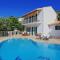 Foto: Beach Villa Oneiro 49/50