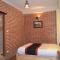 Newa Home