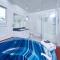 Livingston Motel - Whakatane