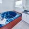 Livingston Motel - Whakatane