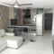 APARTAMENTO GALTOR 6 APARTAMENTO GALTOR 6
