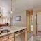 2609 Tenderfoot Lodge Condo