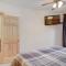2609 Tenderfoot Lodge Condo