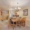 2609 Tenderfoot Lodge Condo