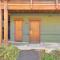 2609 Tenderfoot Lodge Condo
