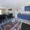 Livingston Motel - Whakatane
