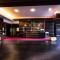 Hemus Hotel - Vratza