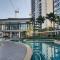 Sunway Velocity V Residence Suites - 吉隆坡