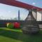 Sunway Velocity V Residence Suites - 吉隆坡