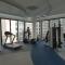 Sunway Velocity V Residence Suites - 吉隆坡