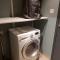 Sunway Velocity V Residence Suites - 吉隆坡