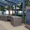 Sunway Velocity V Residence Suites - 吉隆坡