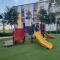 Sunway Velocity V Residence Suites - 吉隆坡
