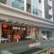 Sunway Velocity V Residence Suites - 吉隆坡