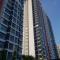 Sunway Velocity V Residence Suites - 吉隆坡