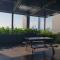 Sunway Velocity V Residence Suites - 吉隆坡