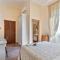 Vatican Domus Luxury Rooms