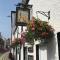 The Three Tuns