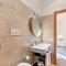 Vatican Domus Luxury Rooms