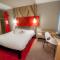 ibis Quimper - Quimper