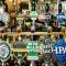 The Three Tuns