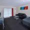 Livingston Motel - Whakatane