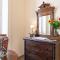 Vatican Domus Luxury Rooms