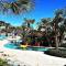 Vacation in Comfort and luxury - 2BR Oceanview - Wyndham Ocean Walk Resort 2332