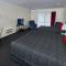 Livingston Motel