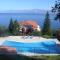 APRAOS BAY HOTEL