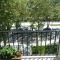 Residencial Coroa DOuro