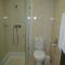 Residencial Coroa DOuro