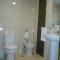 Residencial Coroa DOuro