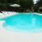 Villa Anna Heated Pool and two jacuzzi