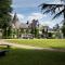 Domaine des Hauts de Loire photo 8