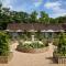 Domaine des Hauts de Loire photo 11