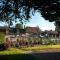 Domaine des Hauts de Loire photo 17